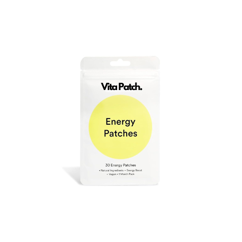 Energy