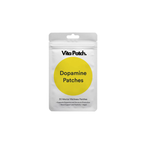 Dopamine