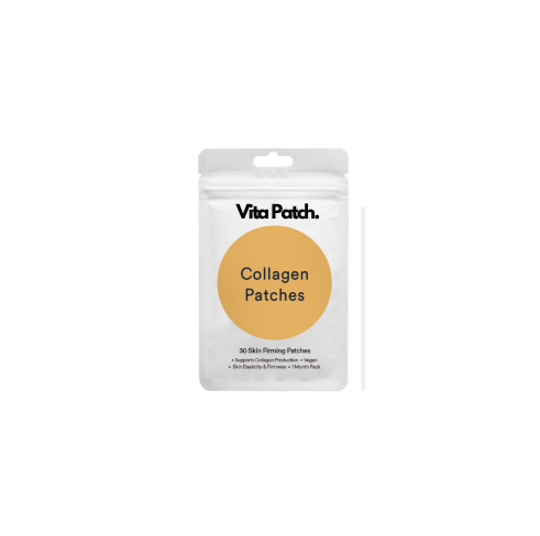 Collagen
